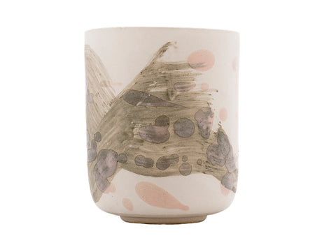 Cup Moychay # 43787, ceramic, 200 ml.