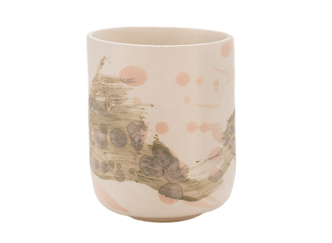 Cup Moychay # 43787, ceramic, 200 ml.