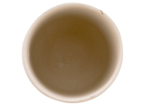 Cup Moychay # 43787, ceramic, 200 ml.