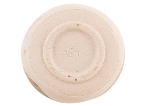 Cup Moychay # 43787, ceramic, 200 ml.