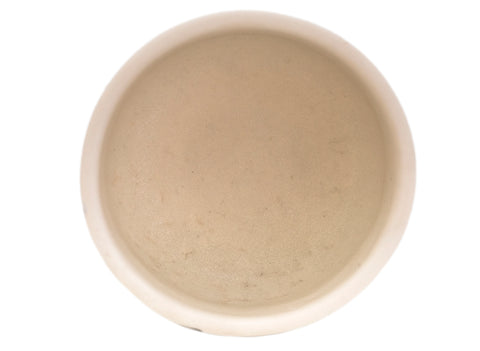 Beker Moychay 'Earwigs' # 43885, keramiek/handschildering, 55 ml.