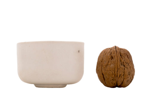 Beker Moychay 'Sakura' # 43909, keramiek/handbeschilderd, 55 ml.