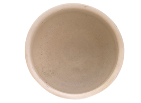 Beker Moychay 'Sakura' # 43909, keramiek/handbeschilderd, 55 ml.