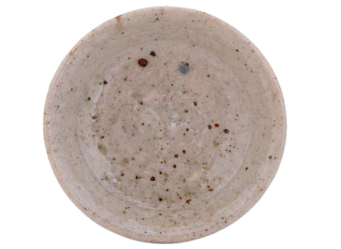 Gaiwan kintsugi handmade Moychay, # 44002, ceramic/hand painting, 135 ml.