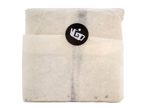 Kruidentheecake «Joy», 2,0, 80 g