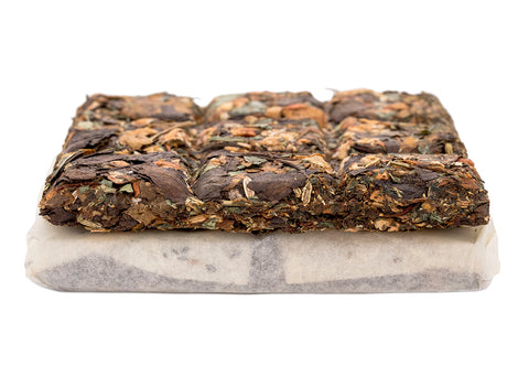 Kruidentheecake «Joy», 2,0, 80 g