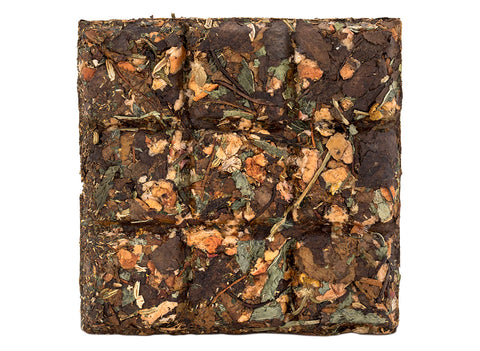 Kruidentheecake «Joy», 2,0, 80 g