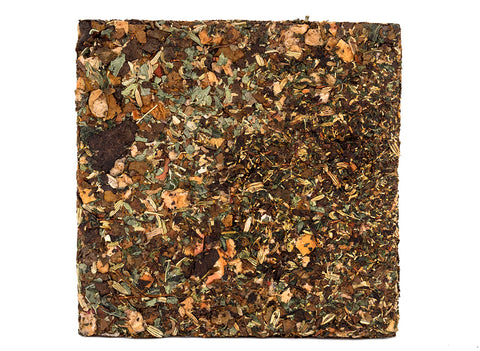 Kruidentheecake «Joy», 2,0, 80 g