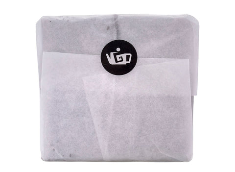 Kruidenthee Cake Thee - glühwein "Romance", 2,0, 80 g