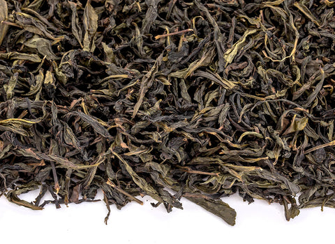 Huang Jin Gui Qing Xiang