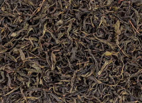 Huang Jin Gui Qing Xiang