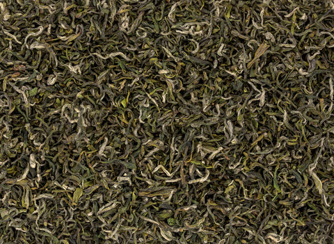 Mingqian Yixing Lui Cha