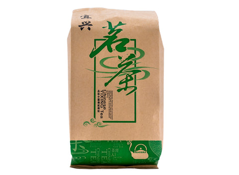 Mingqian Yixing Lui Cha