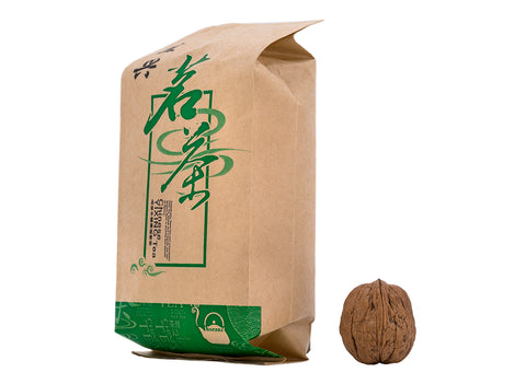 Mingqian Yixing Lui Cha