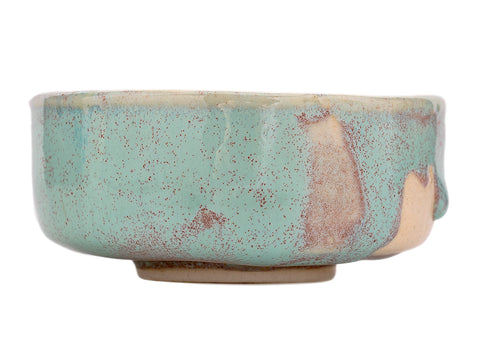 Tasse Moychay # 44314, céramique, 74 ml.