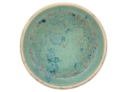 Beker Mochay # 44314, keramiek, 74 ml.