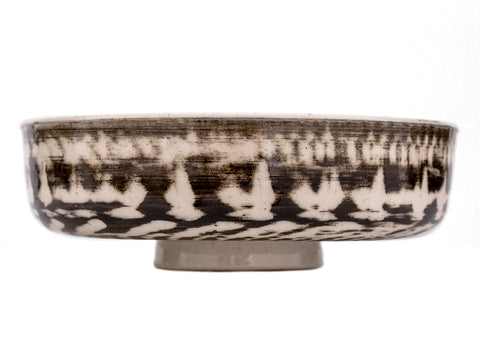 Tasse artisanale Moychay n° 44346, en céramique, 133 ml.