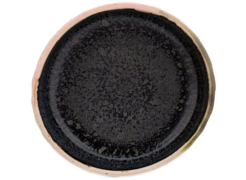 Tasse faite main Moychay # 44347, céramique, 133 ml.