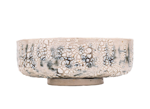 Tasse artisanale Moychay n° 44372, céramique, 66 ml.