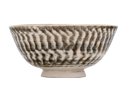 Tasse artisanale Moychay # 44377, céramique, 103 ml.