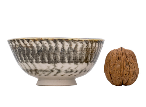 Tasse artisanale Moychay # 44377, céramique, 103 ml.