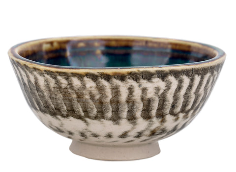 Tasse artisanale Moychay # 44377, céramique, 103 ml.