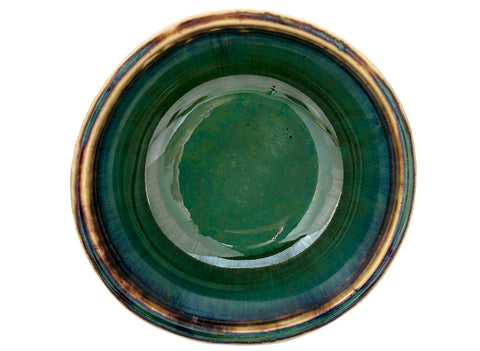 Tasse artisanale Moychay # 44377, céramique, 103 ml.