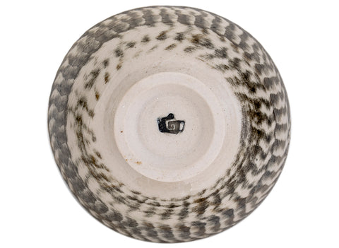 Tasse artisanale Moychay # 44377, céramique, 103 ml.