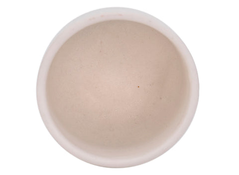 Beker Moychay 'Japans speelgoed. Maneki-neko' # 44487, keramiek/handschildering, 47 ml.