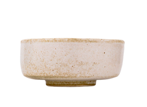 Beker Moychay 'Masya' # 44600, keramiek, 75 ml.