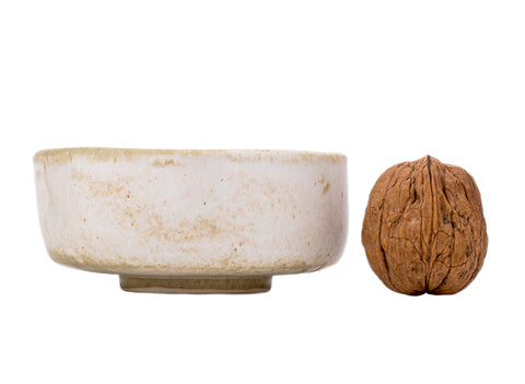 Beker Moychay 'Masya' # 44600, keramiek, 75 ml.