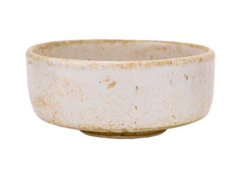 Beker Moychay 'Masya' # 44600, keramiek, 75 ml.