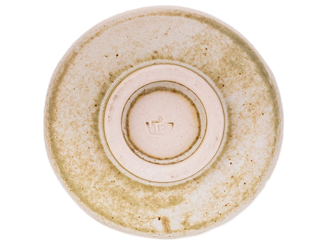 Beker Moychay 'Masya' # 44600, keramiek, 75 ml.