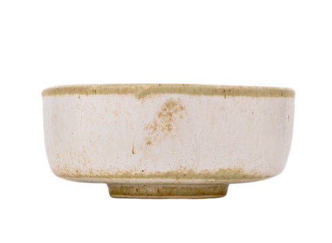 Beker Moychay 'Yulong' # 44599, keramiek, 75 ml.