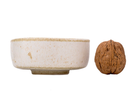 Beker Moychay 'Yulong' # 44599, keramiek, 75 ml.