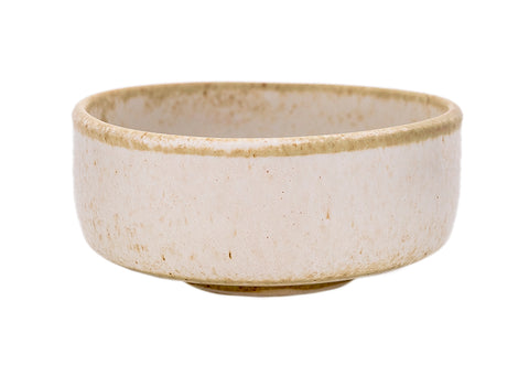 Beker Moychay 'Yulong' # 44599, keramiek, 75 ml.