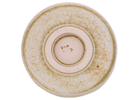 Beker Moychay 'Yulong' # 44599, keramiek, 75 ml.