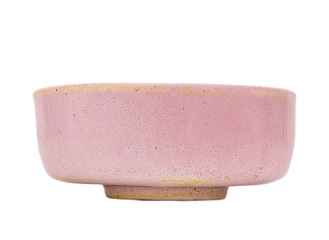 Beker Moychay 'Haru' # 44597, keramiek, 75 ml.