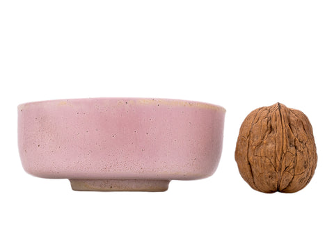 Beker Moychay 'Haru' # 44597, keramiek, 75 ml.