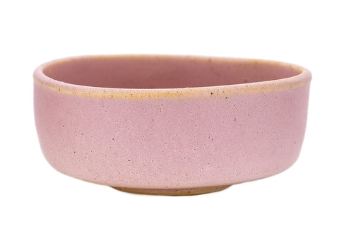 Beker Moychay 'Haru' # 44597, keramiek, 75 ml.