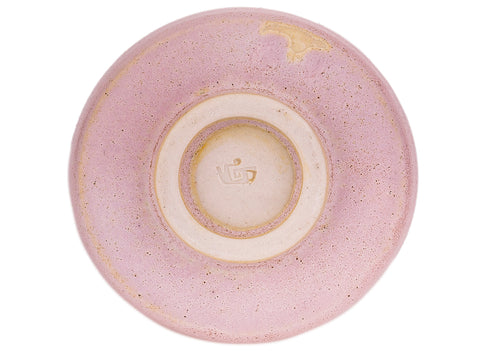 Beker Moychay 'Haru' # 44597, keramiek, 75 ml.