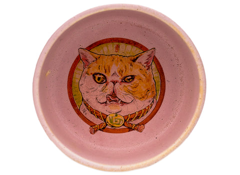 Beker Moychay 'Haru' # 44597, keramiek, 75 ml.