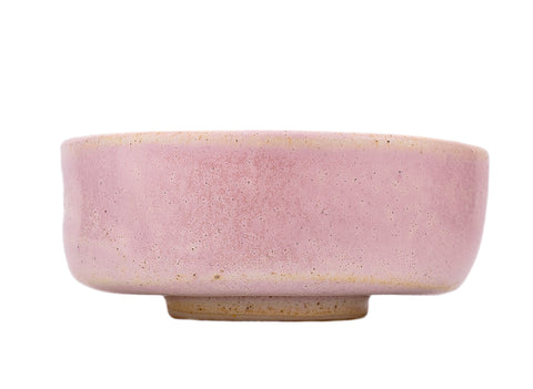 Beker Mochay 'Lucas' # 44598, keramiek, 75 ml.