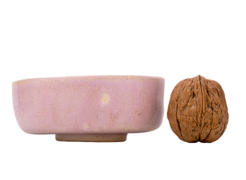 Beker Mochay 'Lucas' # 44598, keramiek, 75 ml.