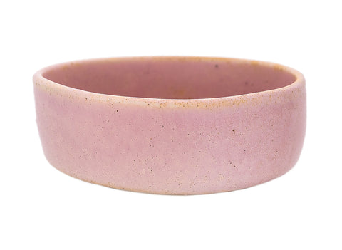 Beker Mochay 'Lucas' # 44598, keramiek, 75 ml.