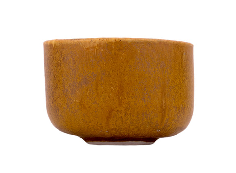 Beker Mochay # 44595, keramiek, 46 ml.