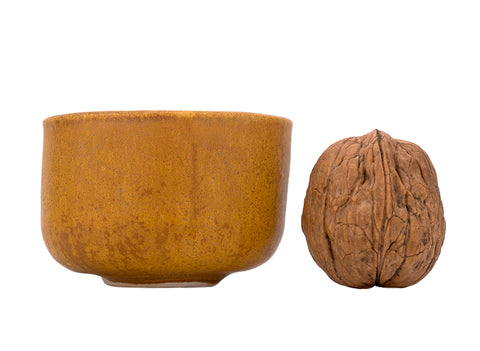 Beker Mochay # 44595, keramiek, 46 ml.