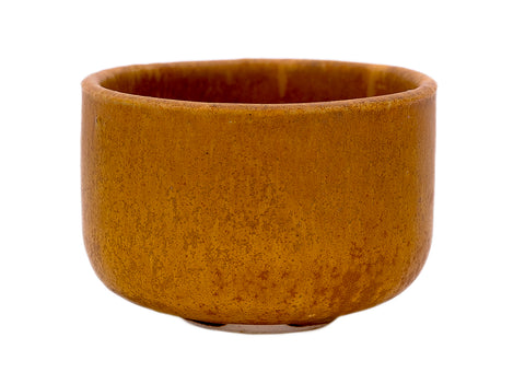 Beker Mochay # 44595, keramiek, 46 ml.