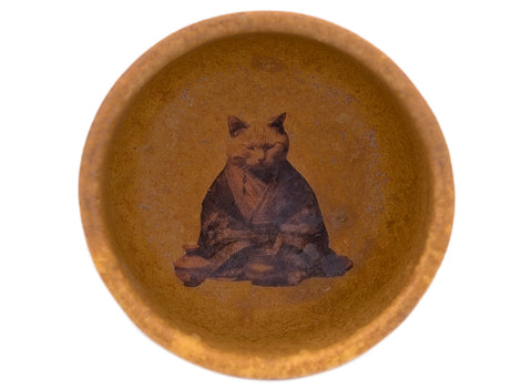 Tasse Moychay n° 44595, céramique, 46 ml.