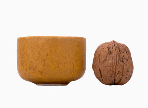 Beker Mochay # 44594, keramiek, 46 ml.